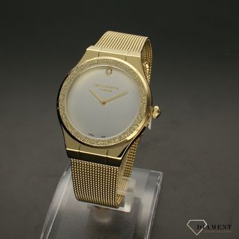Damski zegarek Lee Cooper 22 SPRING SUMMER LC07407.130. ✓ Autoryzowany sklep✓ Kurier Gratis 24h✓ Gwarancja najniższej ceny✓ Grawer 0zł✓Zwrot 30 dni✓Negocjacje ➤Zapraszamy! (4).jpg