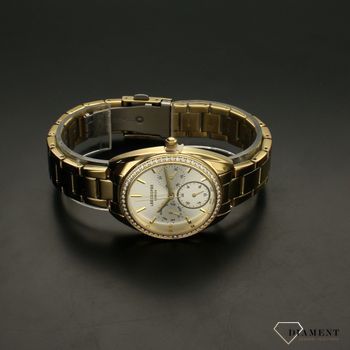 Damski zegarek Lee Cooper 22 SPRING SUMMER LC07408.110. ✓ Autoryzowany sklep✓ Kurier Gratis 24h✓ Gwarancja najniższej ceny✓ Grawer 0zł✓Zwrot 30 dni✓Negocjacje ➤Zapraszamy! (5).jpg