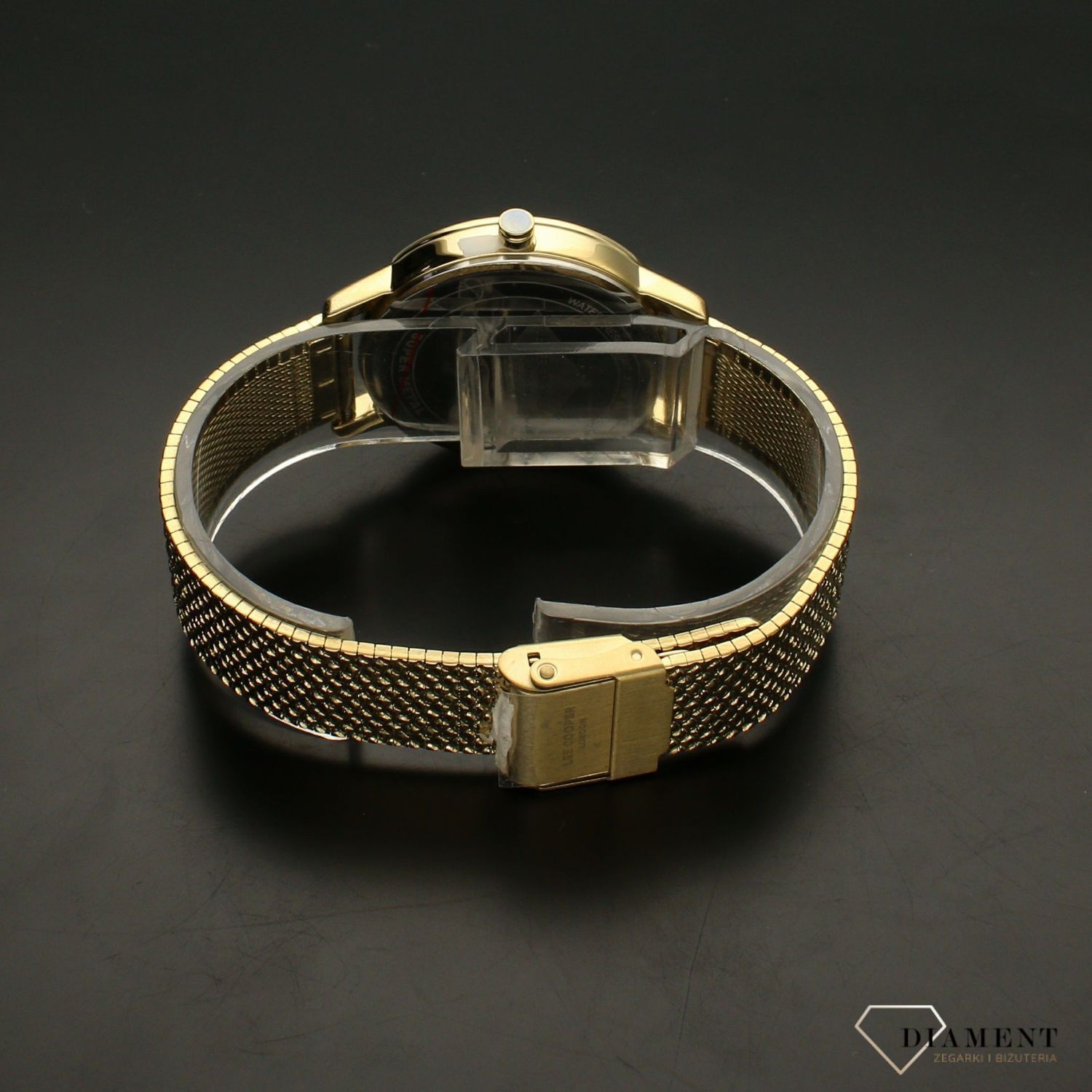 Damski zegarek Lee Cooper 22 SPRING SUMMER LC07409.120. ✓ Autoryzowany sklep✓ Kurier Gratis 24h✓ Gwarancja najniższej ceny✓ Grawer 0zł✓Zwrot 30 dni✓Negocjacje ➤Zapraszamy!.jpg