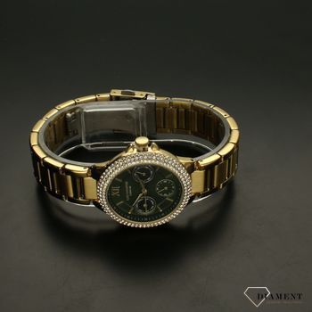 Damski zegarek Lee Cooper 22 SPRING SUMMER LC07414.170. ✓ Autoryzowany sklep✓ Kurier Gratis 24h✓ Gwarancja najniższej ceny✓ Grawer 0zł✓Zwrot 30 dni✓Negocjacje ➤Zapraszamy! (5).jpg