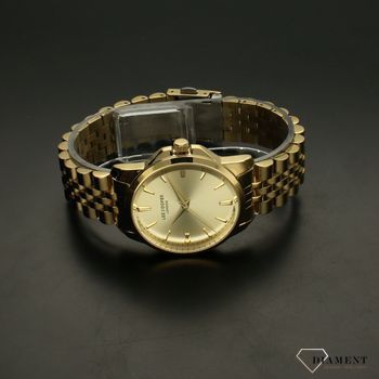Damski zegarek Lee Cooper 22 SPRING SUMMER LC07420.110. ✓ Autoryzowany sklep✓ Kurier Gratis 24h✓ Gwarancja najniższej ceny✓ Grawer 0zł✓Zwrot 30 dni✓Negocjacje ➤Zapraszamy! (4).jpg