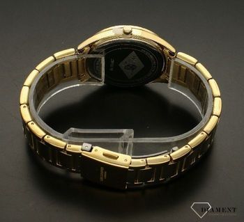 Zegarek damski Lee Cooper złoty LC07435 (2).jpg