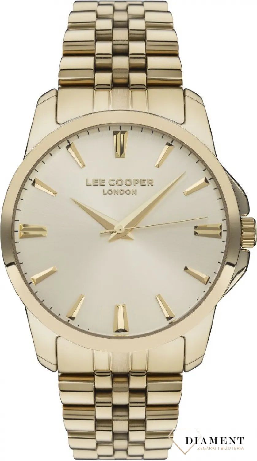 -lee-cooper-LC07443.jpg