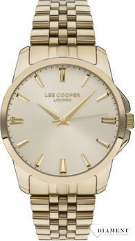 -lee-cooper-LC07443.jpg