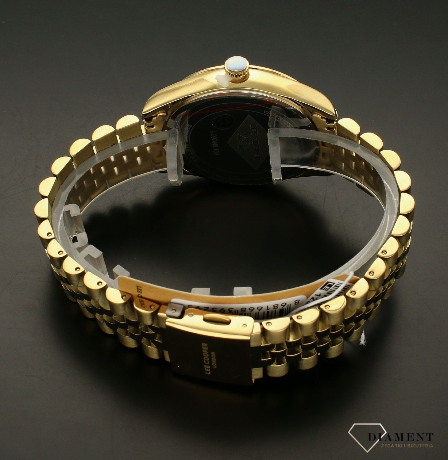 Zegarek męski na bransolecie Lee Cooper LC07449 (4).jpg