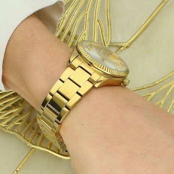 Zegarek damski Lee Cooper LC07459.130 damski.jpg