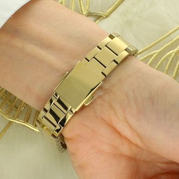 Zegarek damski Lee Cooper LC07459.130 zapięcie.jpg