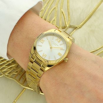Zegarek damski Lee Cooper LC07459.130..jpg