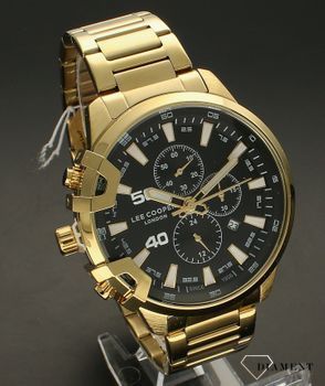 Zegarek męski na bransolecie Lee Cooper LC07469 (3).jpg
