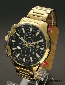 Zegarek męski na bransolecie Lee Cooper LC07469 (4).jpg