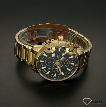 Zegarek męski na bransolecie Lee Cooper LC07469 (5).jpg