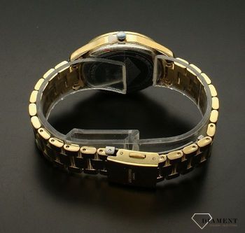 Zegarek damski Lee Cooper złoty LC07471 (3).jpg