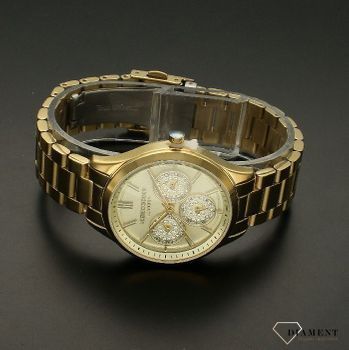 Zegarek damski Lee Cooper złoty LC07471 (6).jpg