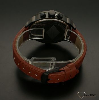 Zegarek męski  Lee Cooper LC07491.662 Dwa czasy (2).jpg