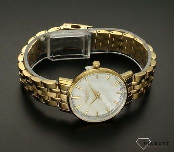Zegarek damski Lee Cooper 'Perłowy klasyk' LC07503 (5).jpg