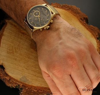 Zegarek męski na bransolecie Lee Cooper LC07519 (1).jpg