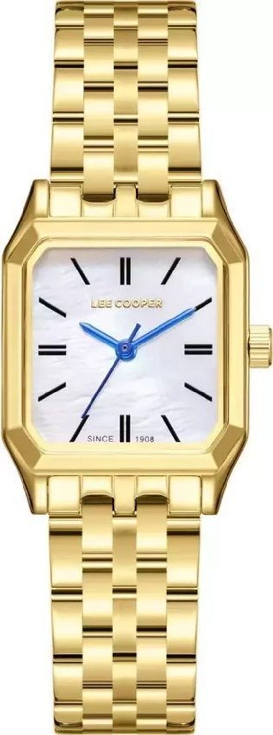 Zegarek damski na bransolecie Lee Cooper LC08120.120 g.jpg