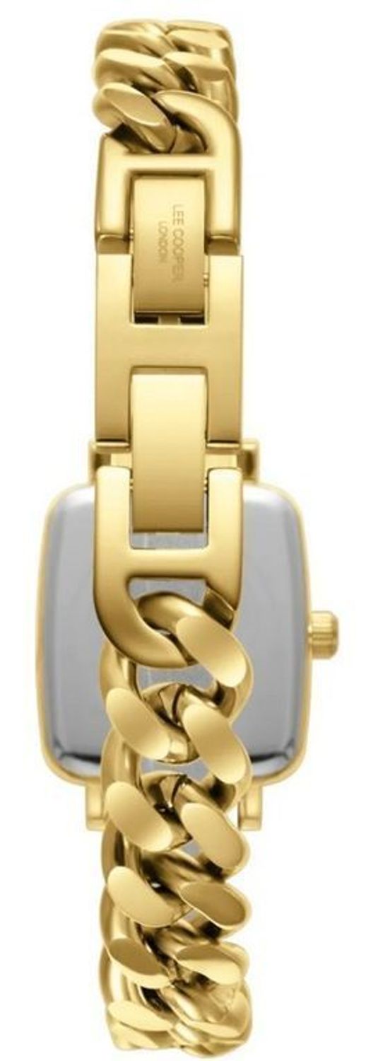 Zegarek damski Lee Cooper LC08130.150 złoty, perłowa tarcza, bransoleta stalowa (2).jpg