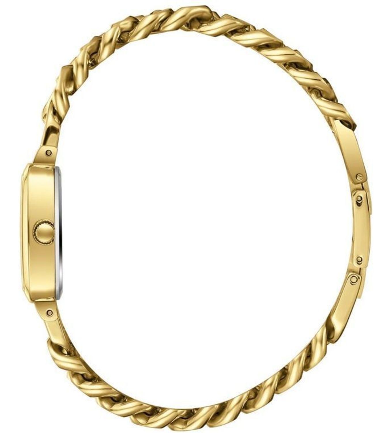 Zegarek damski Lee Cooper LC08130.150 złoty, perłowa tarcza, bransoleta stalowa (2).jpg