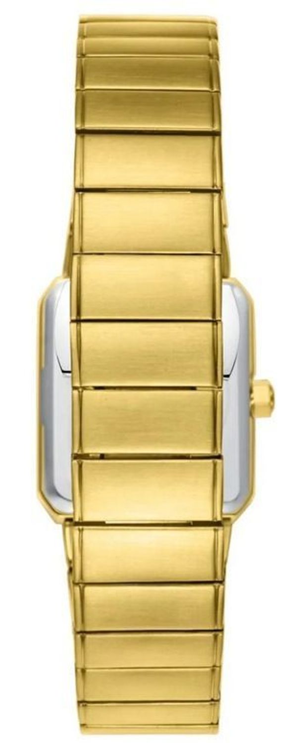 Zegarek damski Lee Cooper LC08131.110 – kwadratowa czarno-złota tarcza  Kolekcja Spring 25 (2).jpg