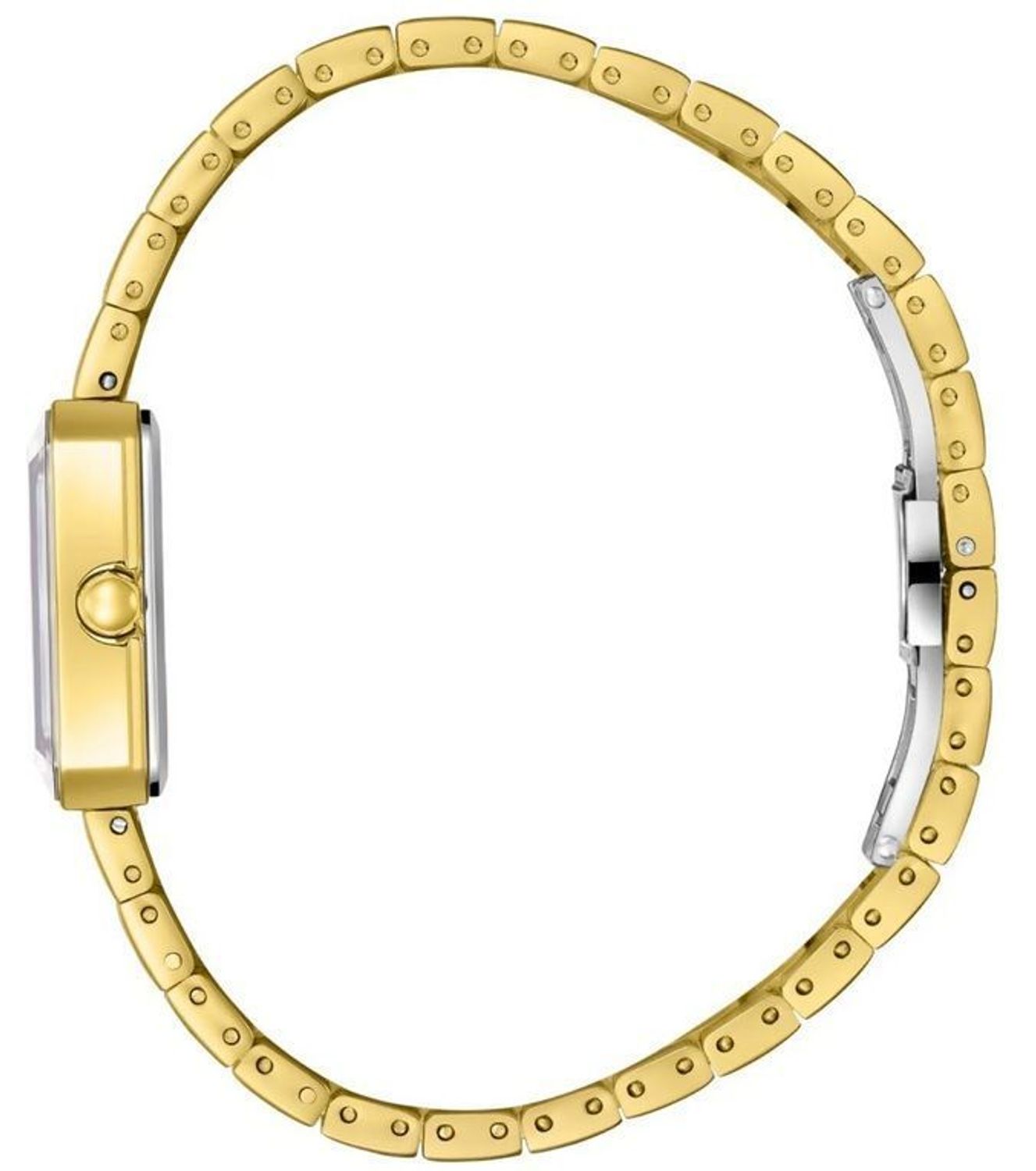 Zegarek damski Lee Cooper LC08131.110 – kwadratowa czarno-złota tarcza  Kolekcja Spring 25 (2).jpg