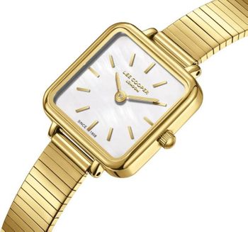 Zegarek damski Lee Cooper LC08138.120 – złoty fashion z perłową tarczą, kolekcja Spring 25 (2).jpg