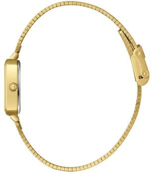 Zegarek damski Lee Cooper LC08138.120 – złoty fashion z perłową tarczą, kolekcja Spring 25 (3).jpg