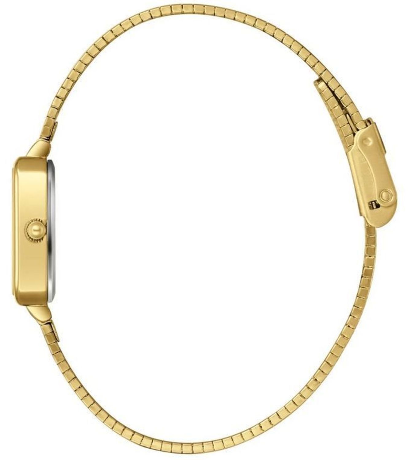 Zegarek damski Lee Cooper LC08138.120 – złoty fashion z perłową tarczą, kolekcja Spring 25 (1).jpg