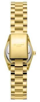 Zegarek damski Lee Cooper LC08155.170 – złoty z zieloną tarczą  Fashion Spring 25 (1).jpg