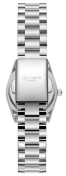 Zegarek damski Lee Cooper LC08155.320 – srebrny z perłową tarczą  Kolekcja Spring 25 (1).jpg