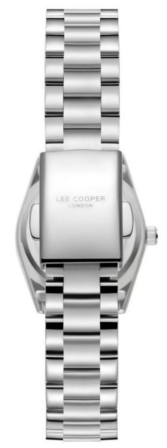 Zegarek damski Lee Cooper LC08155.320 – srebrny z perłową tarczą  Kolekcja Spring 25 (2).jpg