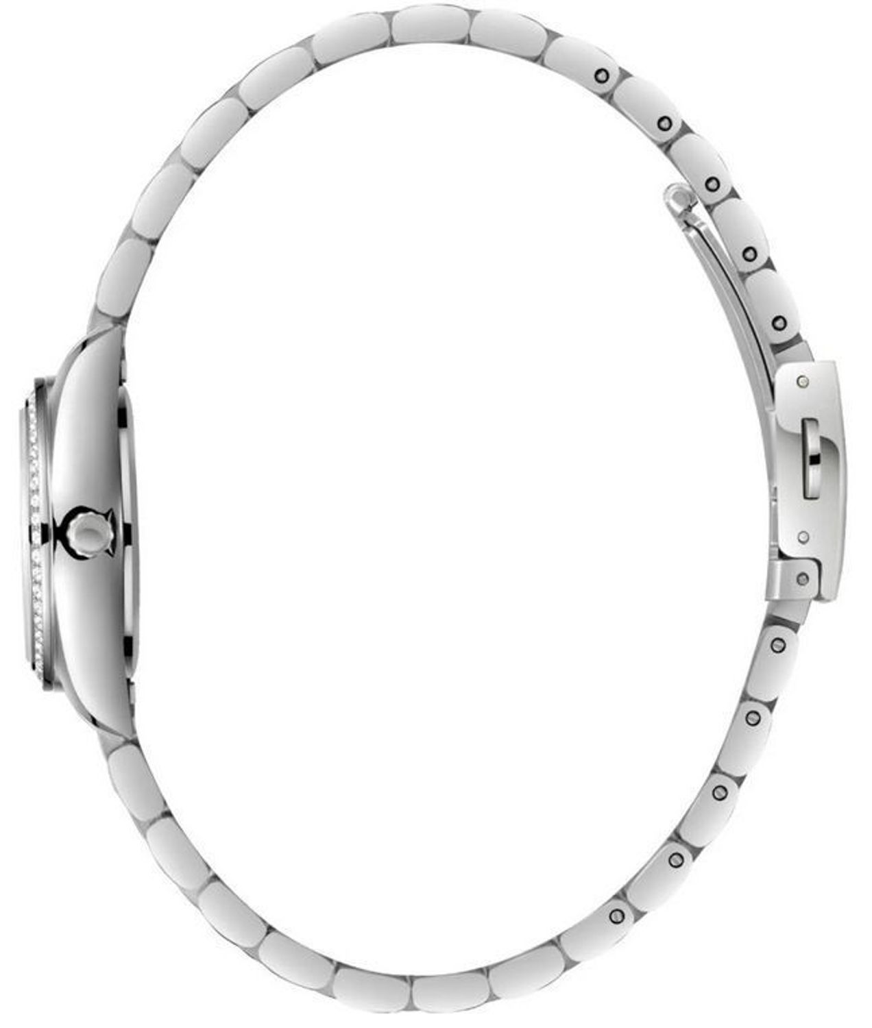 Zegarek damski Lee Cooper LC08155.320 – srebrny z perłową tarczą  Kolekcja Spring 25 (2).jpg