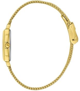 Zegarek damski Lee Cooper LC08160.120 – Złoty, Mesh, Fashion  Kolekcja Spring 25 (3).jpg