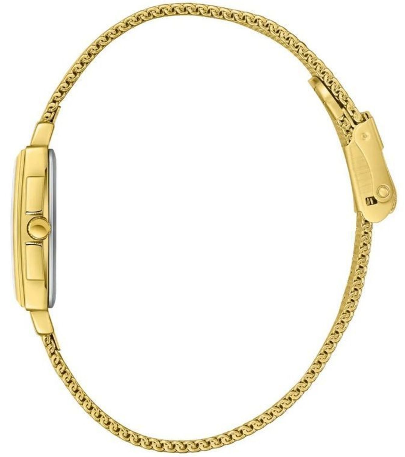 Zegarek damski Lee Cooper LC08160.120 – Złoty, Mesh, Fashion  Kolekcja Spring 25 (1).jpg