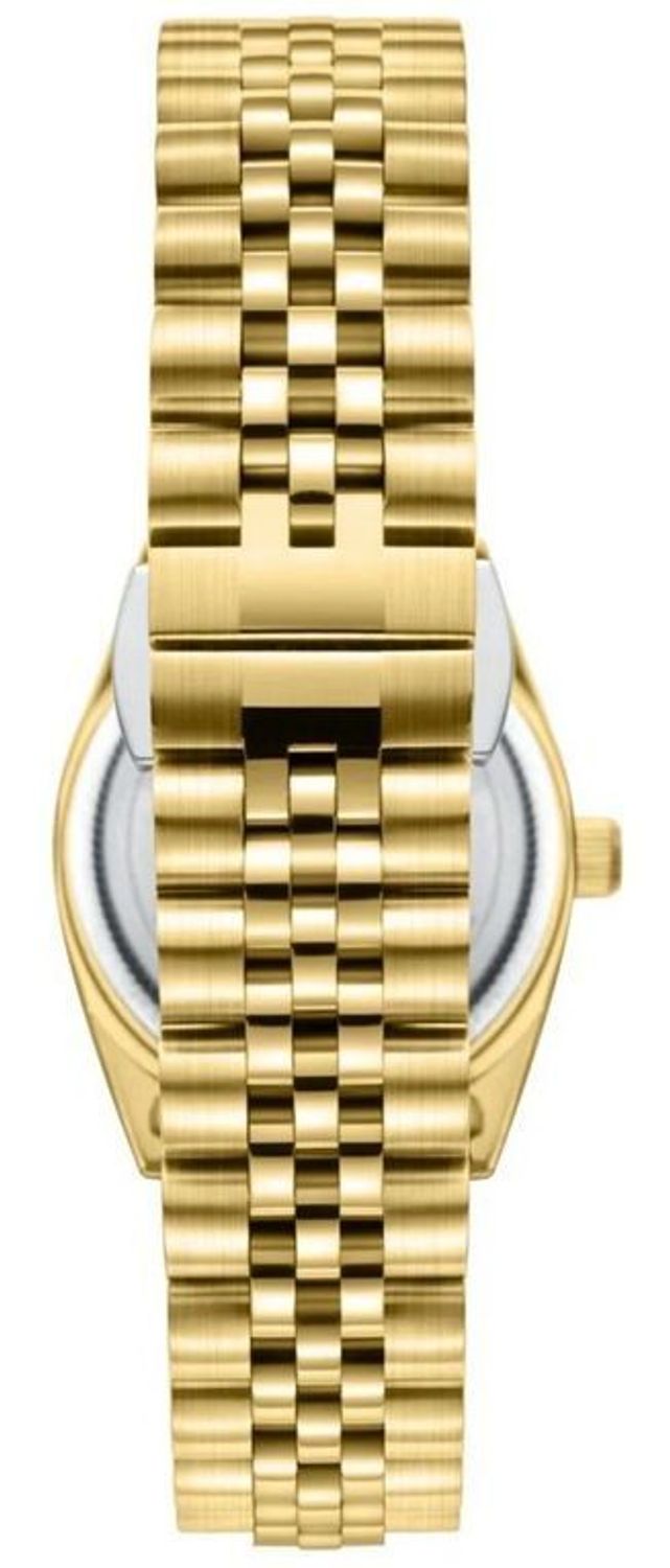 Zegarek damski Lee Cooper LC08167.120 – złoty, perłowa tarcza, kolekcja Spring 25 (2).jpg