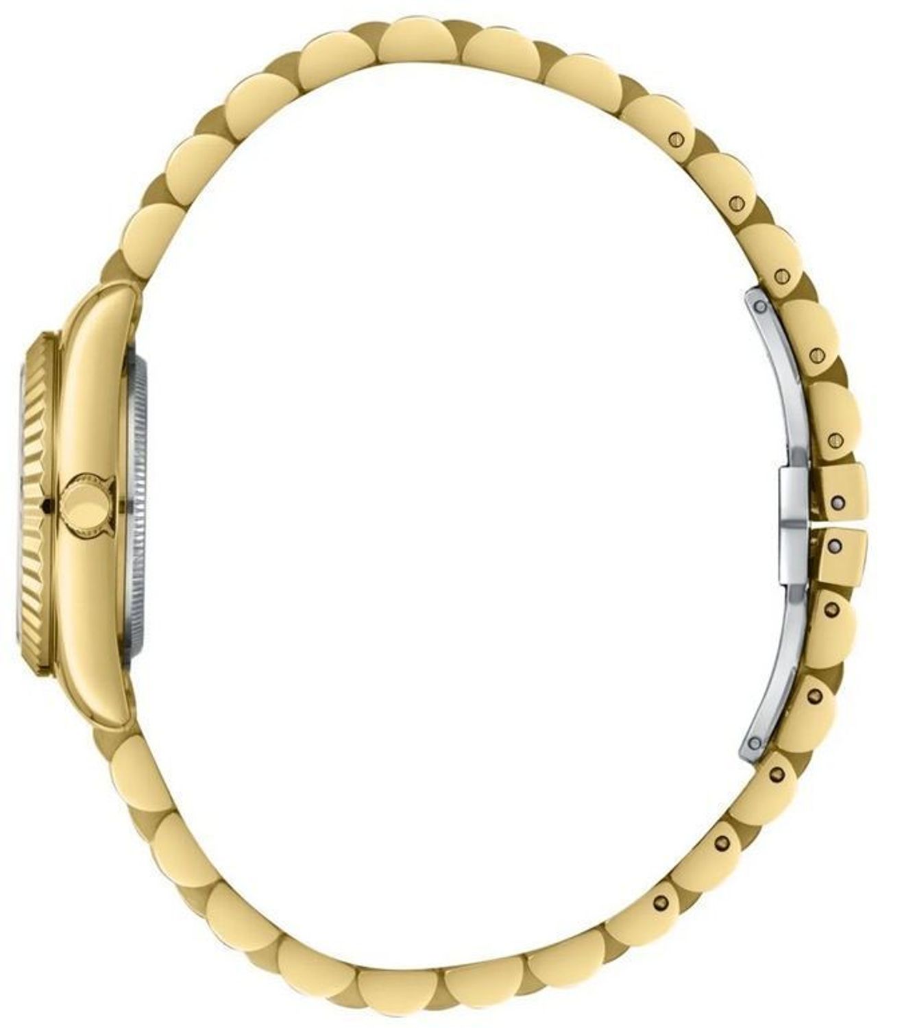 Zegarek damski Lee Cooper LC08167.120 – złoty, perłowa tarcza, kolekcja Spring 25 (2).jpg