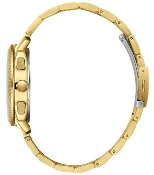 Zegarek Męski Lee Cooper LC08177.160 Złoty Grafitowy Fashion 42 mm (1).jpg