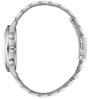 Zegarek Męski Lee Cooper LC08187.390 Granatowy Stalowy Fashion 43 mm (4).jpg
