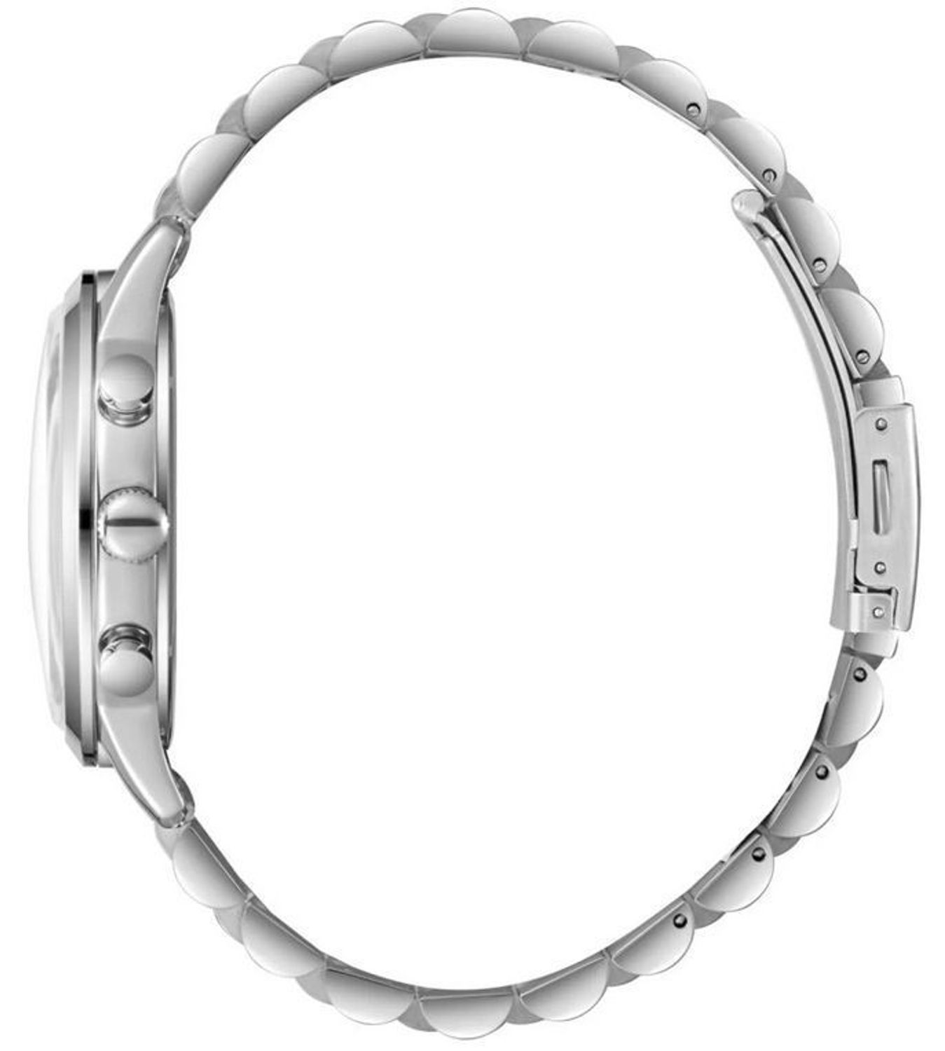 Zegarek Męski Lee Cooper LC08187.390 Granatowy Stalowy Fashion 43 mm (2).jpg