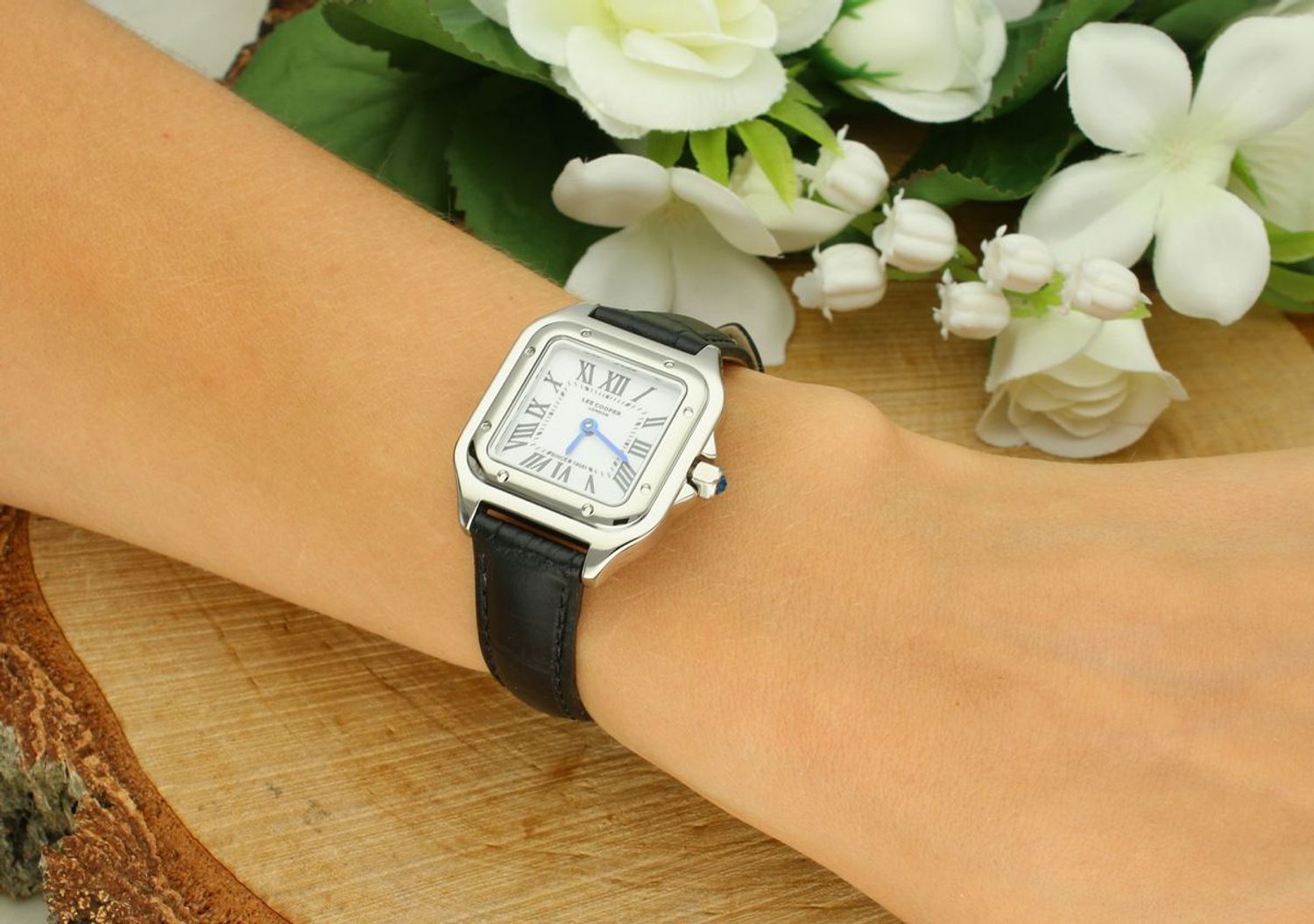 Zegarek damski Lee Cooper LC08191.331 – klasyka i styl (4).jpg