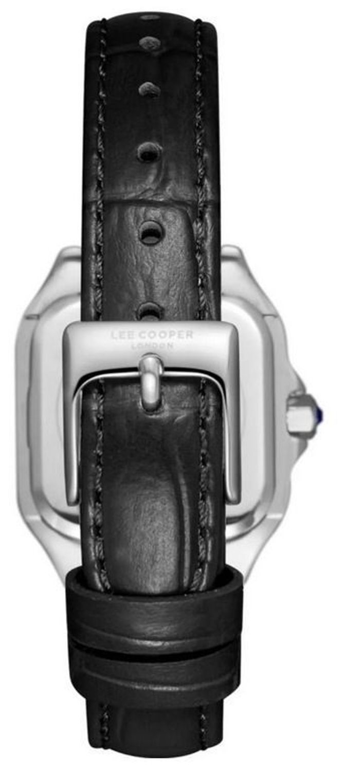 Zegarek damski Lee Cooper LC08191.331 – klasyka i styl (4).jpg