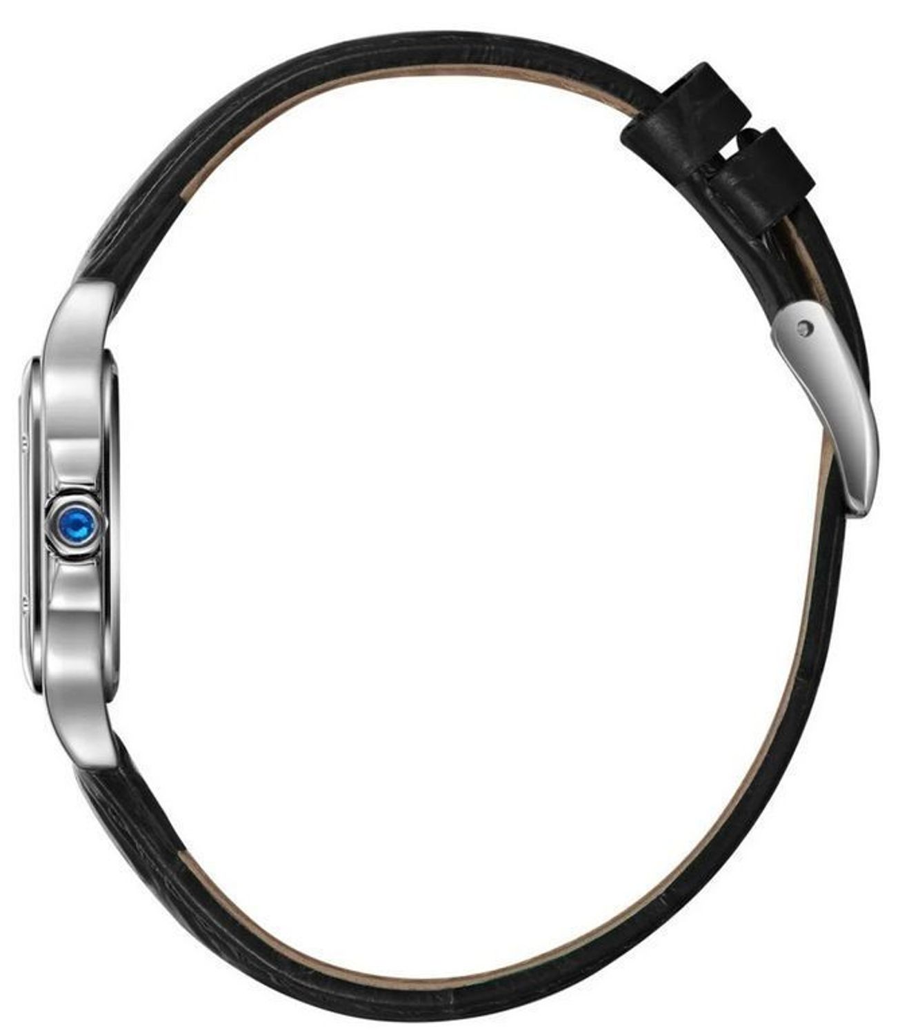 Zegarek damski Lee Cooper LC08191.331 – klasyka i styl (4).jpg