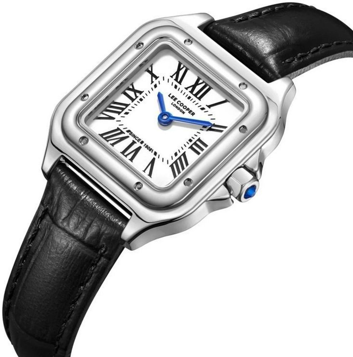 Zegarek damski Lee Cooper LC08191.331 – klasyka i styl (4).jpg