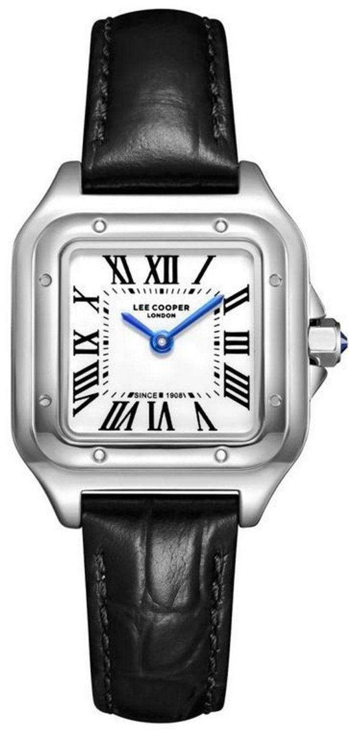 Zegarek damski Lee Cooper LC08191.331 – klasyka i styl (4).jpg