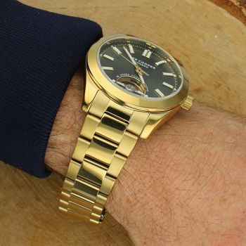 Zegarek męski Lee Cooper LC08228.160 black.jpg