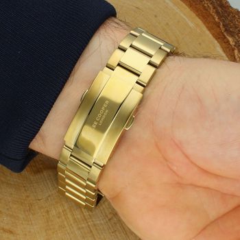 Zegarek męski Lee Cooper LC08228.160 zapięcie.jpg