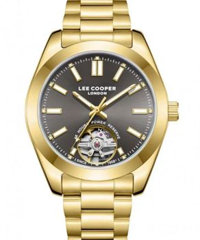 Zegarek męski Lee Cooper LC08228.160.jpg