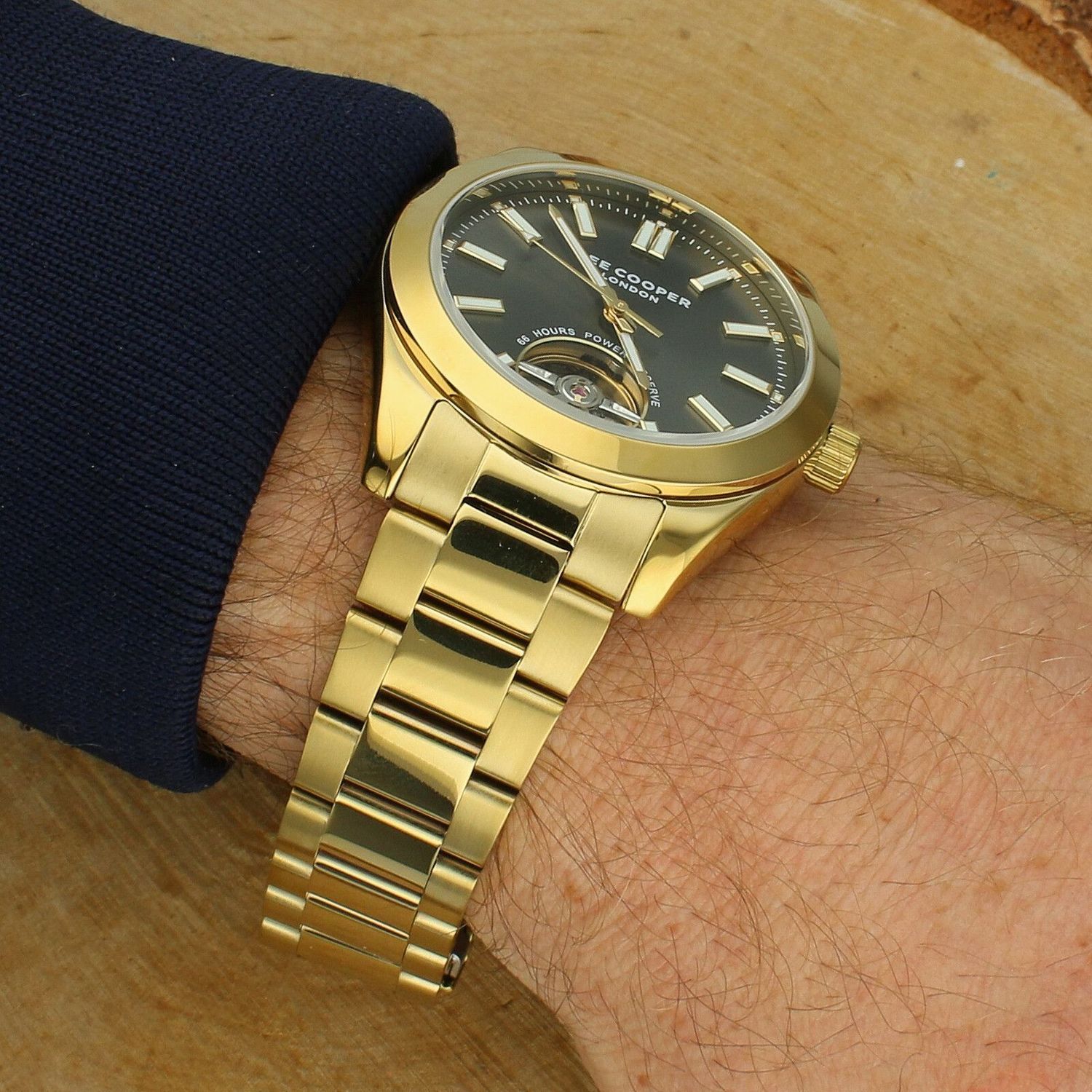 Zegarek męski Lee Cooper LC08228.160.jpg