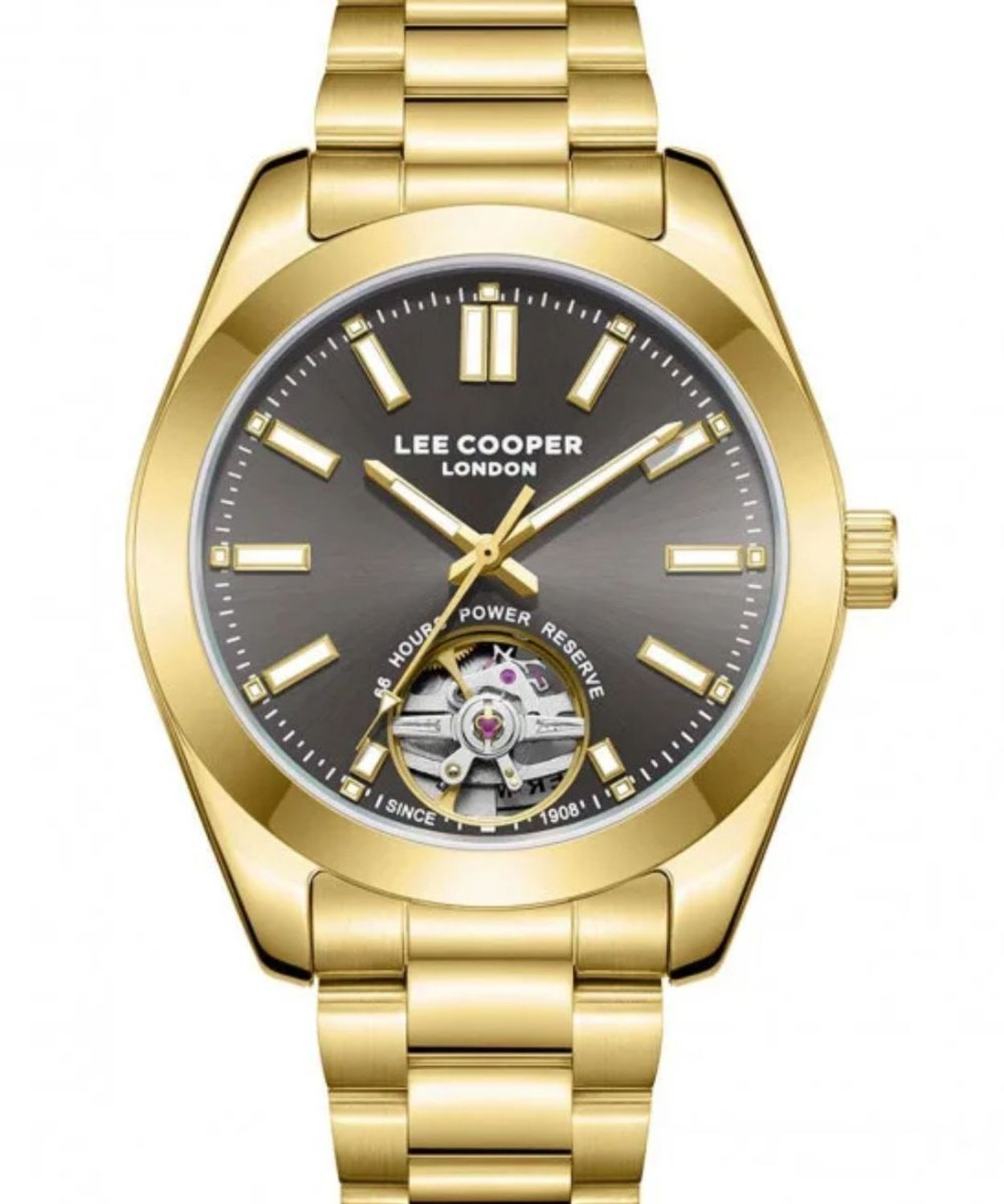 Zegarek męski Lee Cooper LC08228.160.jpg