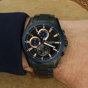 Zegarek męski Lee Cooper LC08249.650 black.jpg